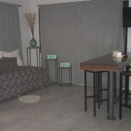 Departamentos Frente A La Playa Faro Vistas Del Sur Apartment Mar del Plata Bagian luar foto